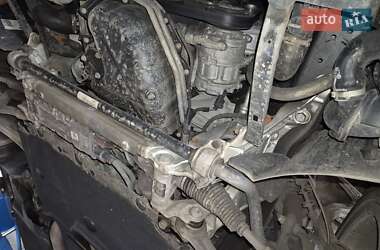 Седан Audi A4 2013 в 