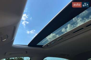 Седан Audi A4 2010 в 
