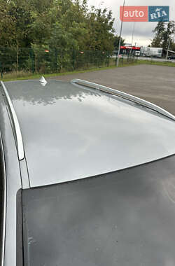 Универсал Audi A4 2005 в 