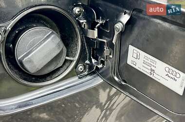 Универсал Audi A4 2008 в 