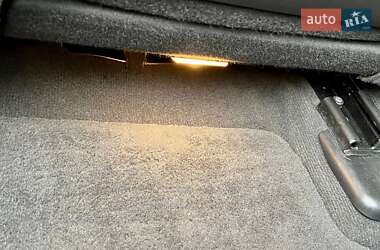 Универсал Audi A4 2008 в 