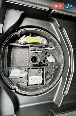 Универсал Audi A4 2008 в 
