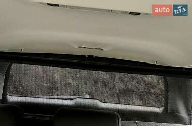 Универсал Audi A4 2008 в 