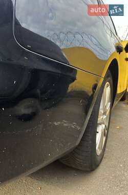 Седан Audi A4 2009 в 