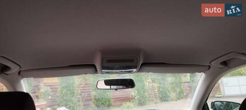 Универсал Audi A4 2004 в Бердичеве фото 42 Универсал Audi A4 2004 в Бердичеве