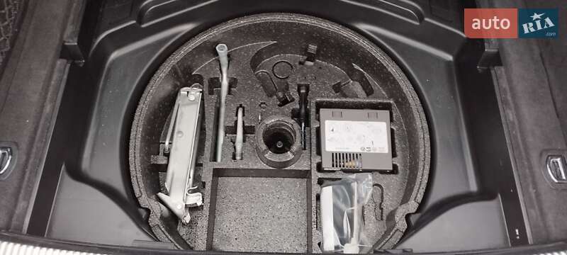 Универсал Audi A4 2004 в Бердичеве фото 49 Универсал Audi A4 2004 в Бердичеве