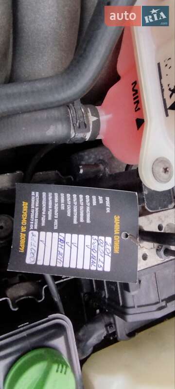 Универсал Audi A4 2004 в Бердичеве фото 66 Универсал Audi A4 2004 в Бердичеве