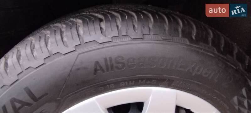 Универсал Audi A4 2004 в Бердичеве фото 69 Универсал Audi A4 2004 в Бердичеве