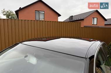 Седан Audi A4 2007 в 