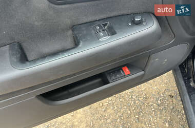 Универсал Audi A4 2006 в 