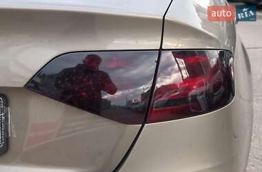 Седан Audi A4 2008 в 