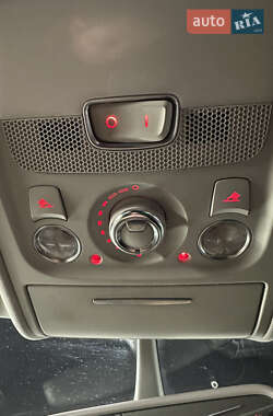 Седан Audi A4 2015 в 