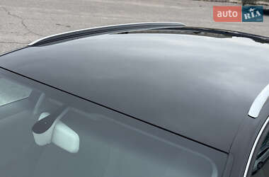 Універсал Audi A4 2010 в 