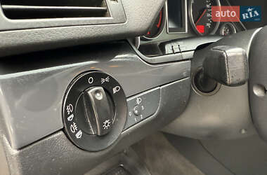 Універсал Audi A4 2003 в 