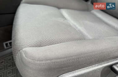 Універсал Audi A4 2003 в 