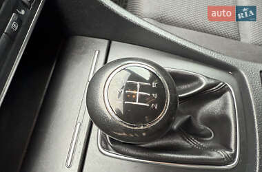 Універсал Audi A4 2003 в 