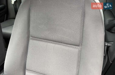 Універсал Audi A4 2003 в 