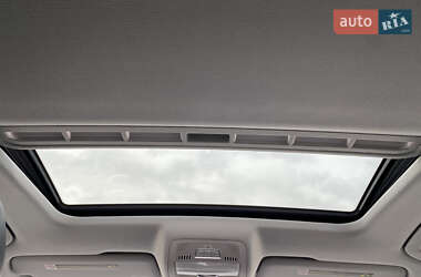 Седан Audi A4 2013 в 