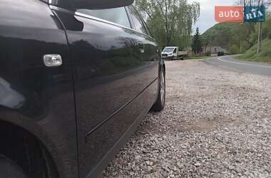 Універсал Audi A4 2004 в Ужгороді