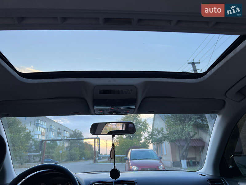 Универсал Audi A4 2006 в Барвенкове фото 12 Универсал Audi A4 2006 в Барвенкове