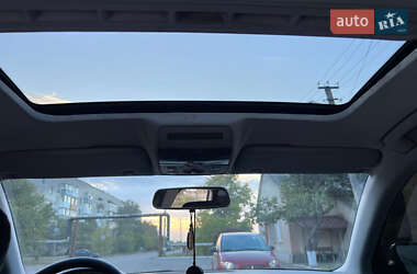 Универсал Audi A4 2006 в 