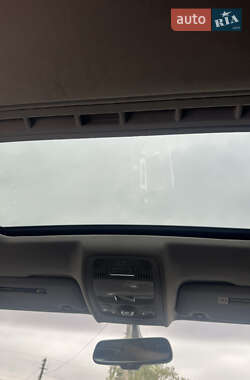Седан Audi A4 2014 в 