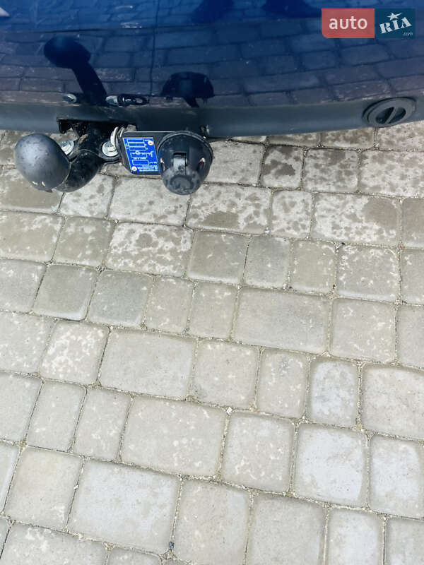Универсал Audi A4 1999 в Нетешине