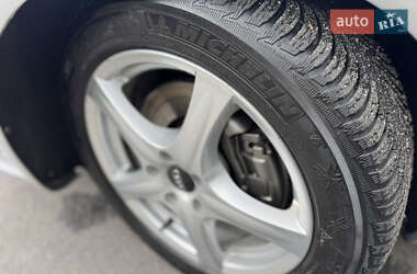 Универсал Audi A4 2007 в 
