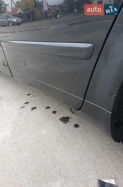 Универсал Audi A4 2003 в 