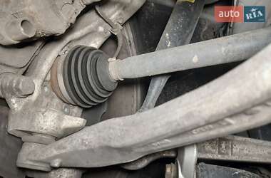 Універсал Audi A4 2005 в Ніжині