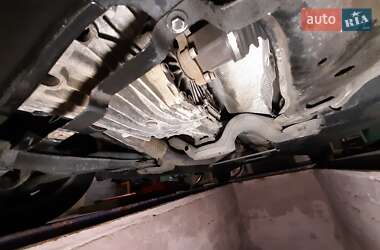 Універсал Audi A4 2005 в Ніжині