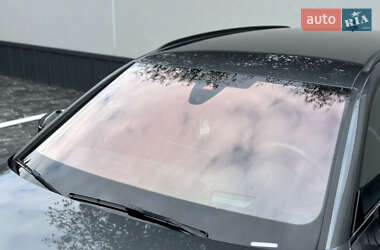 Универсал Audi A4 2022 в 