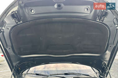Универсал Audi A4 2022 в 