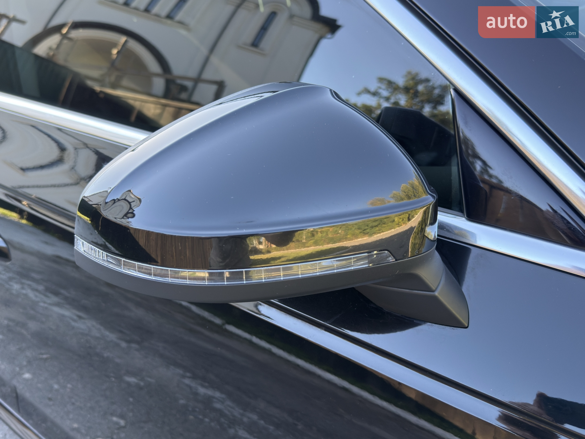 2018 Audi A4 - мініатюра 19