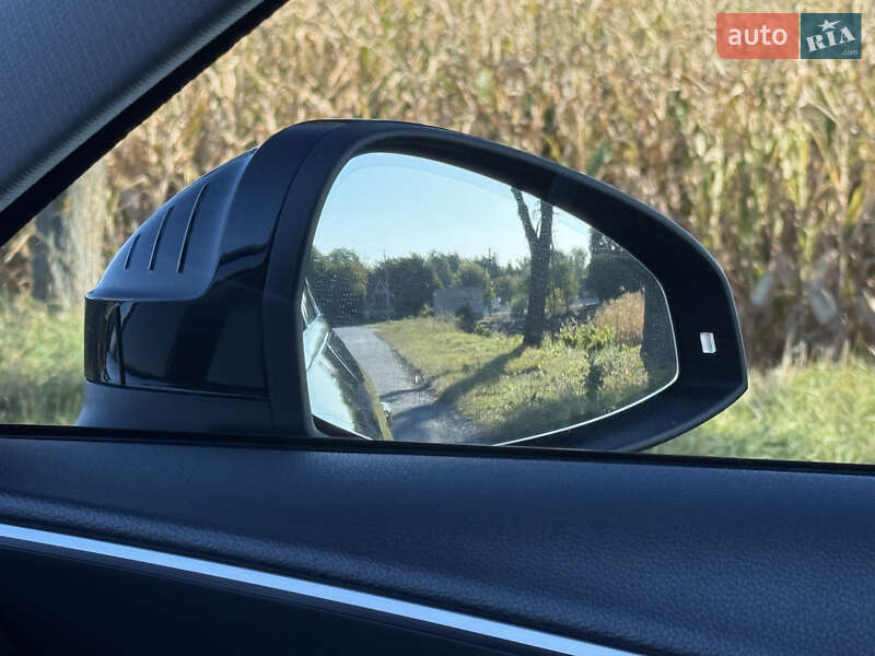 Седан Audi A4 2018 в Киеве фото 20 Седан Audi A4 2018 в Киеве