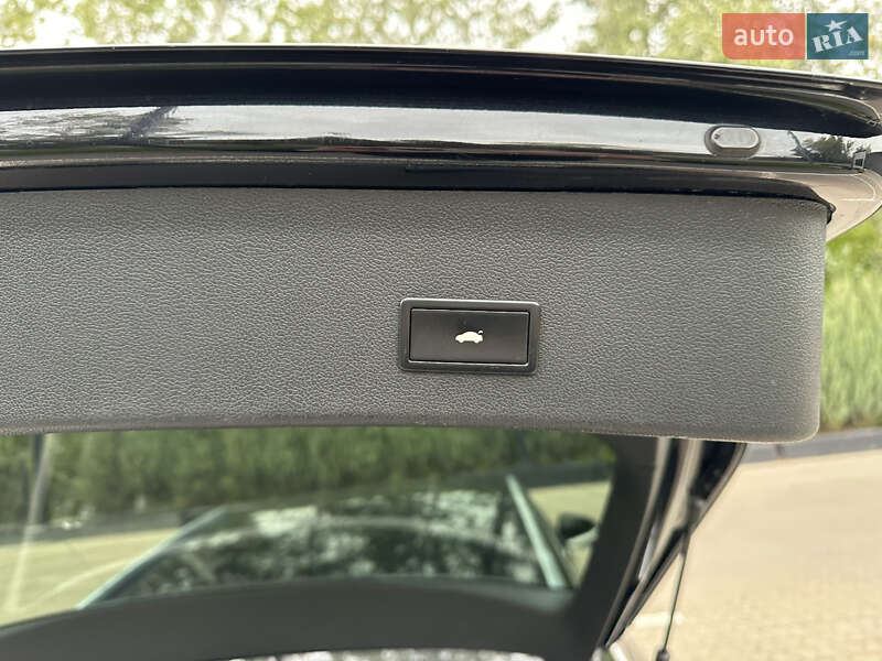 Универсал Audi A4 2008 в Киеве