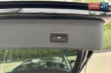 Универсал Audi A4 2008 в 
