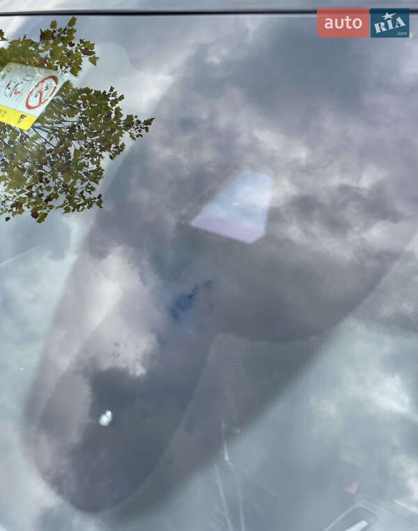 Универсал Audi A4 2020 в Мукачево фото 15 Универсал Audi A4 2020 в Мукачево