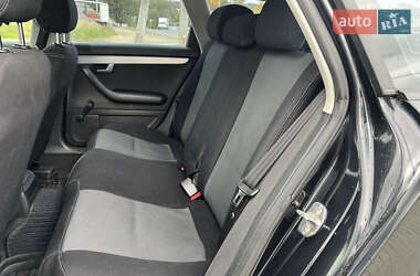 Универсал Audi A4 2006 в 