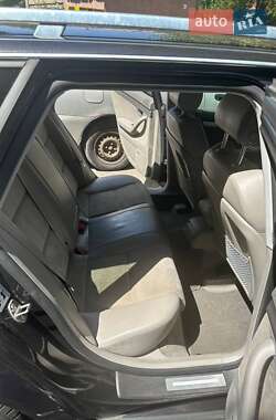 Универсал Audi A4 2007 в 