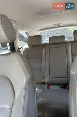 Универсал Audi A4 2007 в 