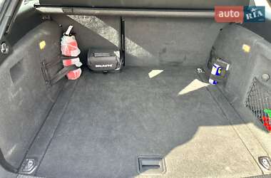 Универсал Audi A4 2013 в 