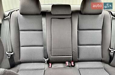 Универсал Audi A4 2003 в 