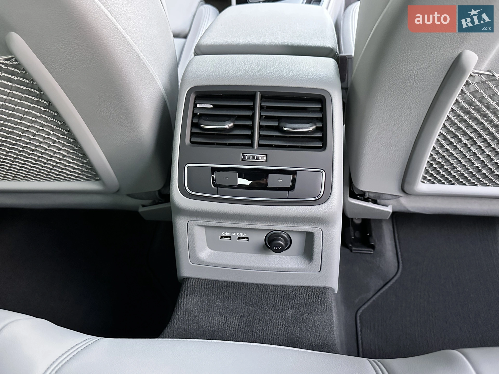 2024 Audi A4 - мініатюра 57