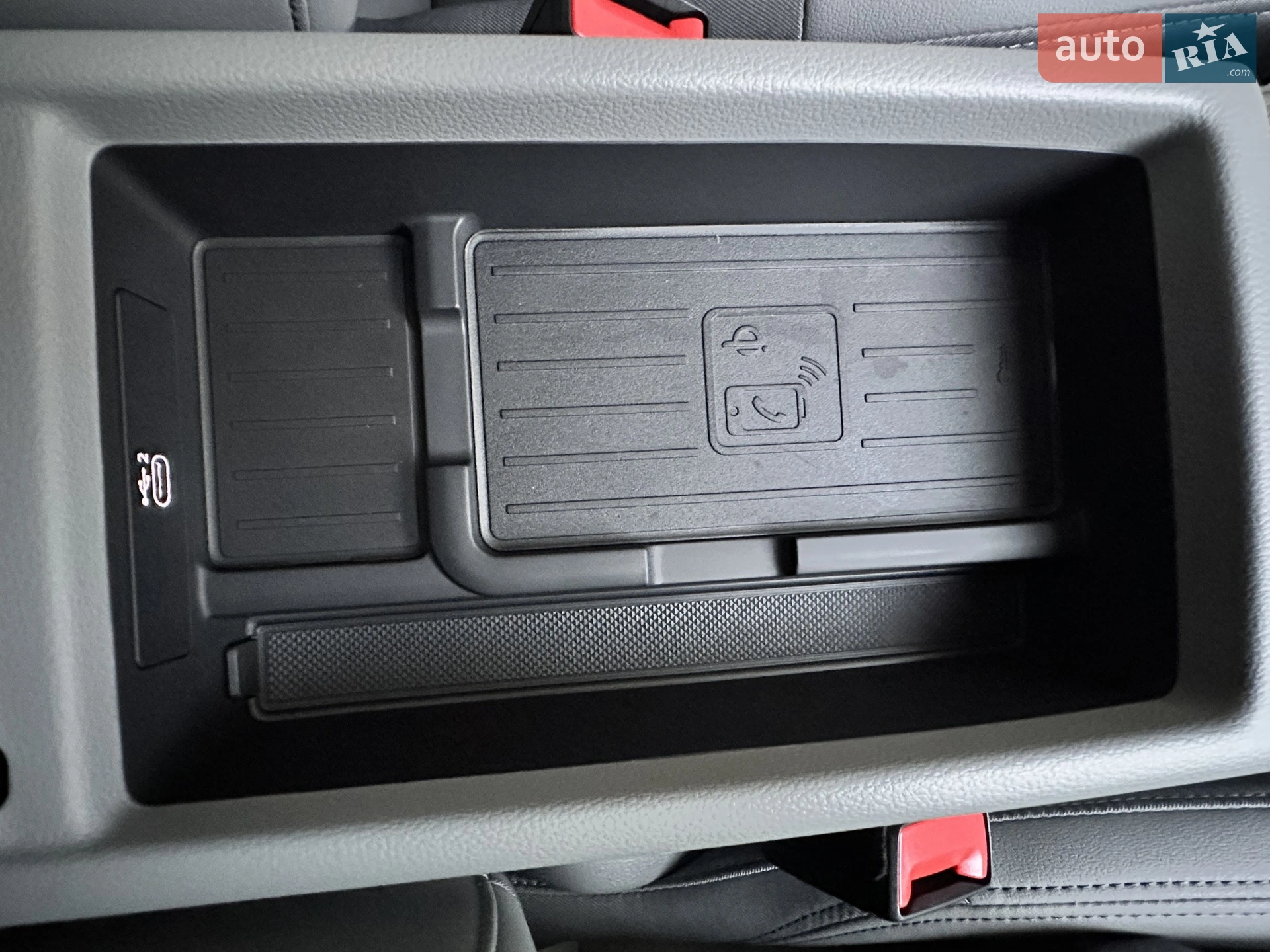 2024 Audi A4 - мініатюра 61