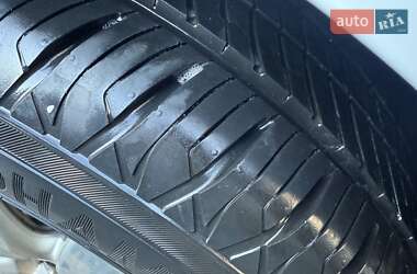 Седан Audi A4 2015 в 