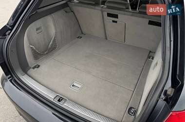 Универсал Audi A4 2005 в 