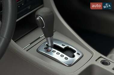 Универсал Audi A4 2005 в 