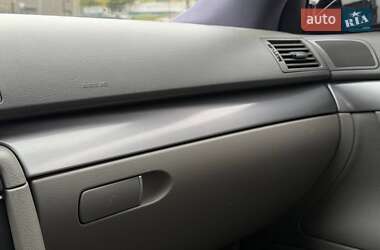 Универсал Audi A4 2005 в 