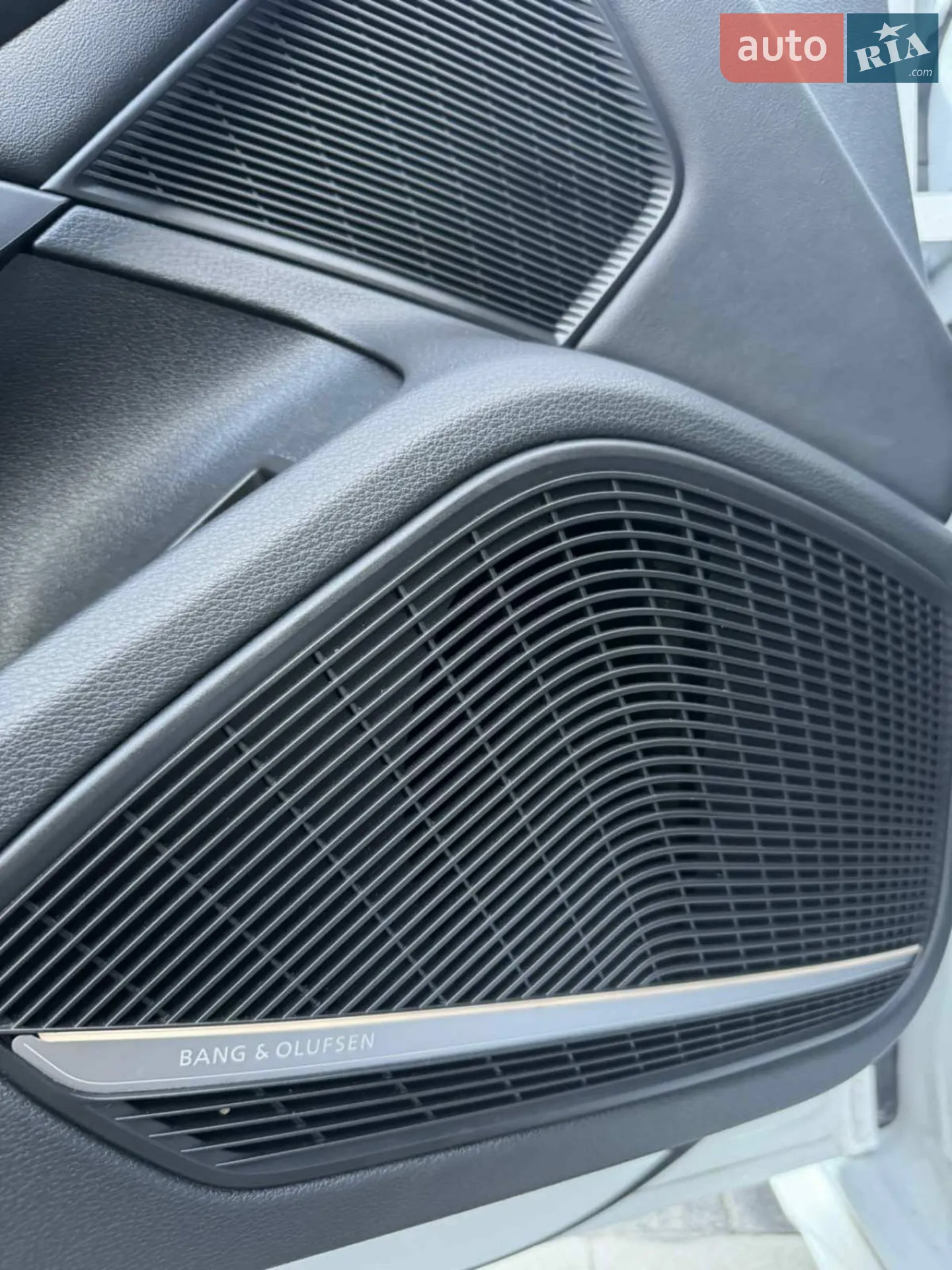 2020 Audi A4 - мініатюра 14